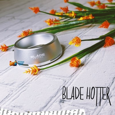 Калауд от Blade Hookah